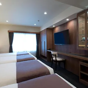 Hotel Kadoya