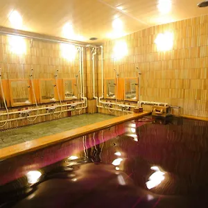 Marutani Hotel