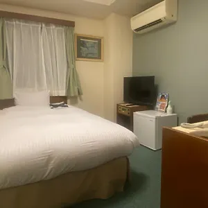 Hotel Tateshina